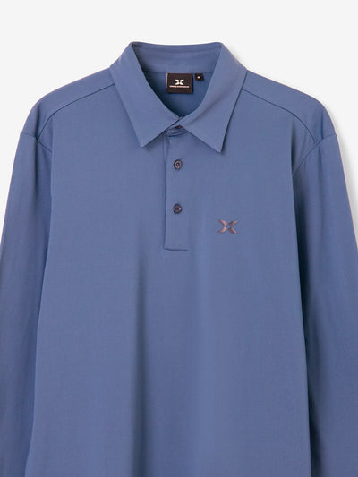 Cross_Sportswear_M_NICK_POLOSHIRT_Ensign-Blue_13134309-717_2