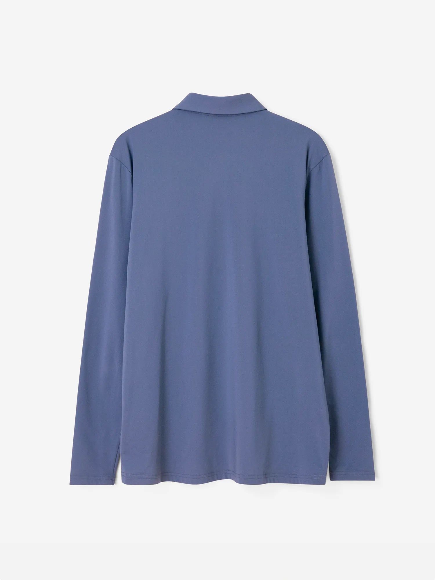 Cross_Sportswear_M_NICK_POLOSHIRT_Ensign-Blue_13134309-717_3