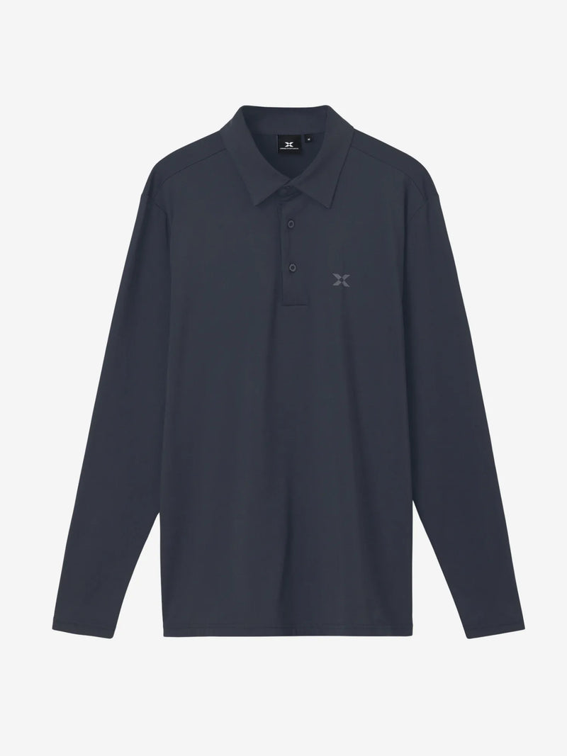 Cross_Sportswear_M_NICK_POLOSHIRT_Navy_13134309-498_1