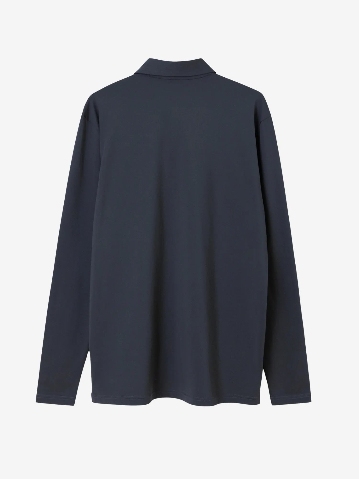 Cross_Sportswear_M_NICK_POLOSHIRT_Navy_13134309-498_2