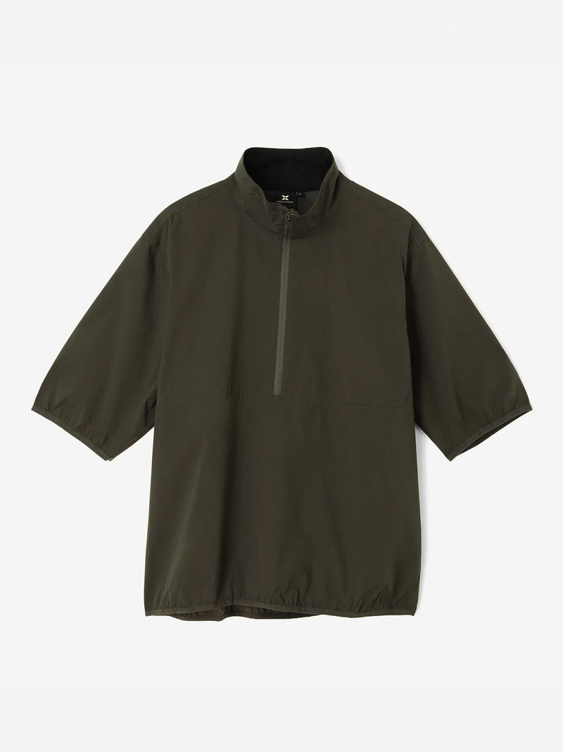 Cross_Sportswear_M_PINE_WINDBREAKER_Dark-Pine__BLANK_11124318-693_1