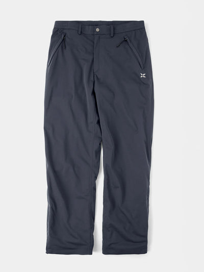 Cross_Sportswear_M_X-PRO_PANTS_Black_12134302-498_2