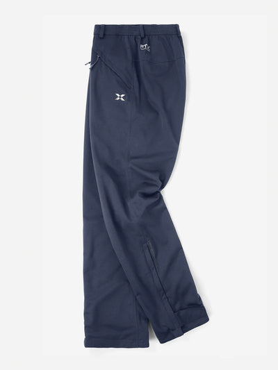 Cross_Sportswear_M_X-PRO_PANTS_Black_12134302-498_3