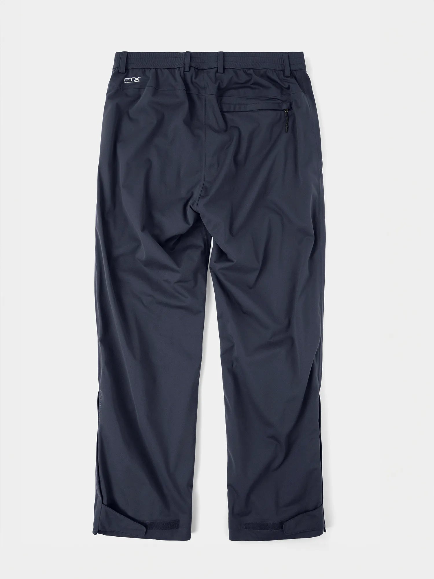 Cross_Sportswear_M_X-PRO_PANTS_Black_12134302-498_5