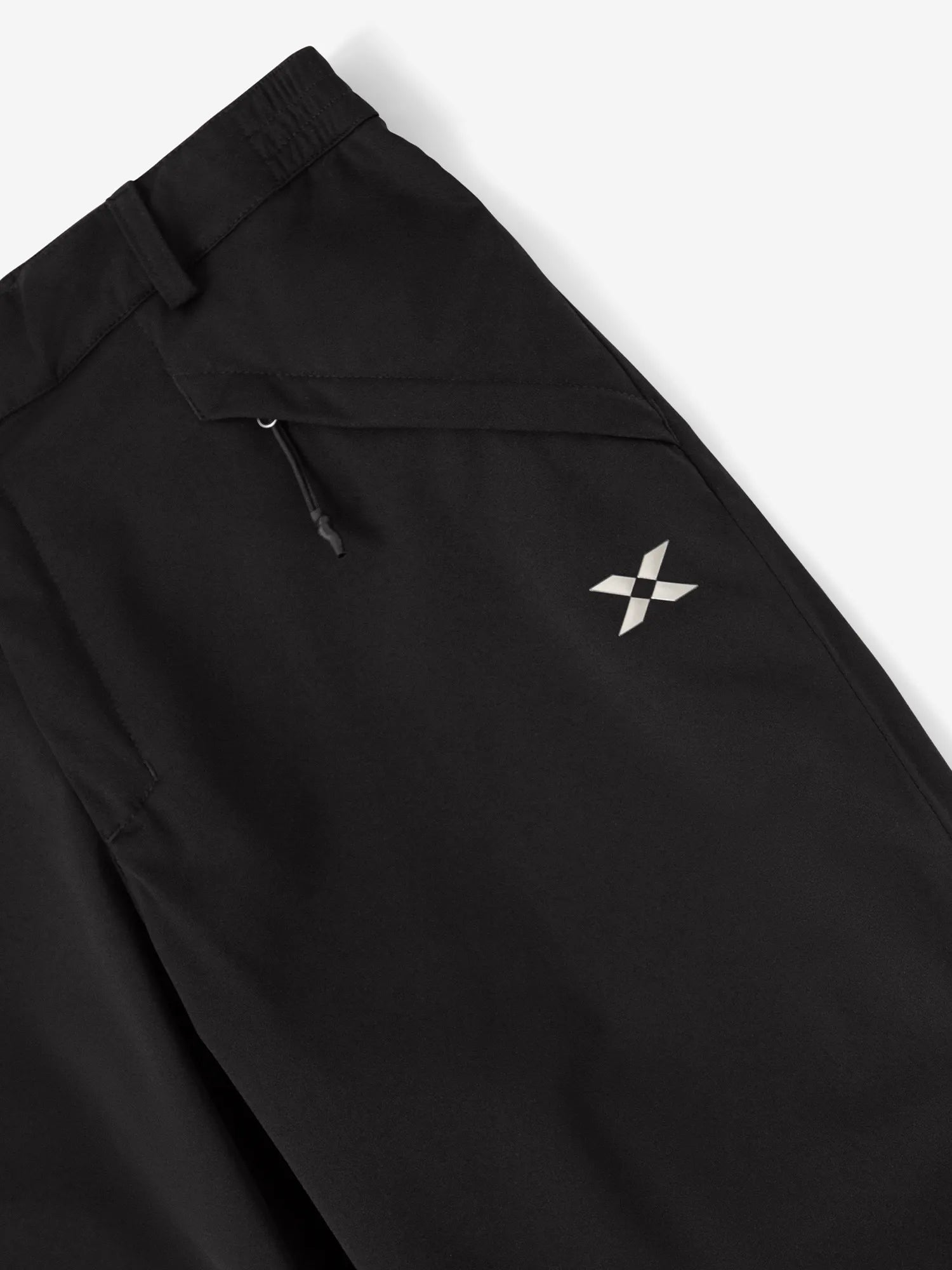 Cross_Sportswear_M_X-PRO_PANTS_Black_12134302-900_3