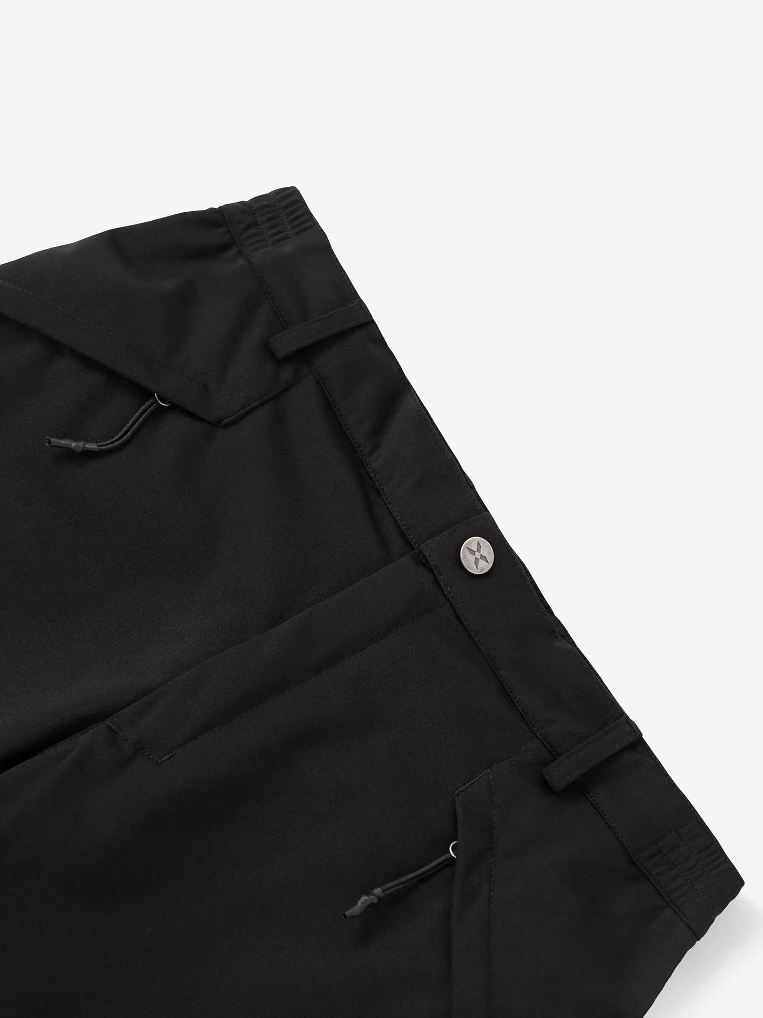 Cross_Sportswear_M_X-PRO_PANTS_Black_12134302-900_4
