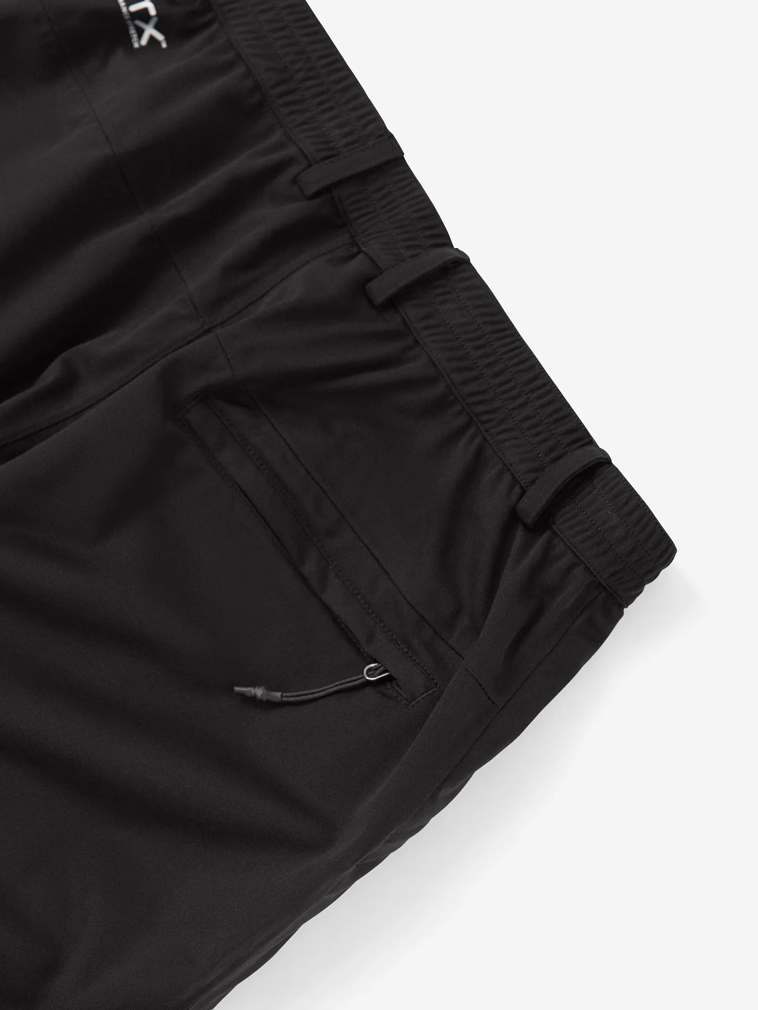 Cross_Sportswear_M_X-PRO_PANTS_Black_12134302-900_5