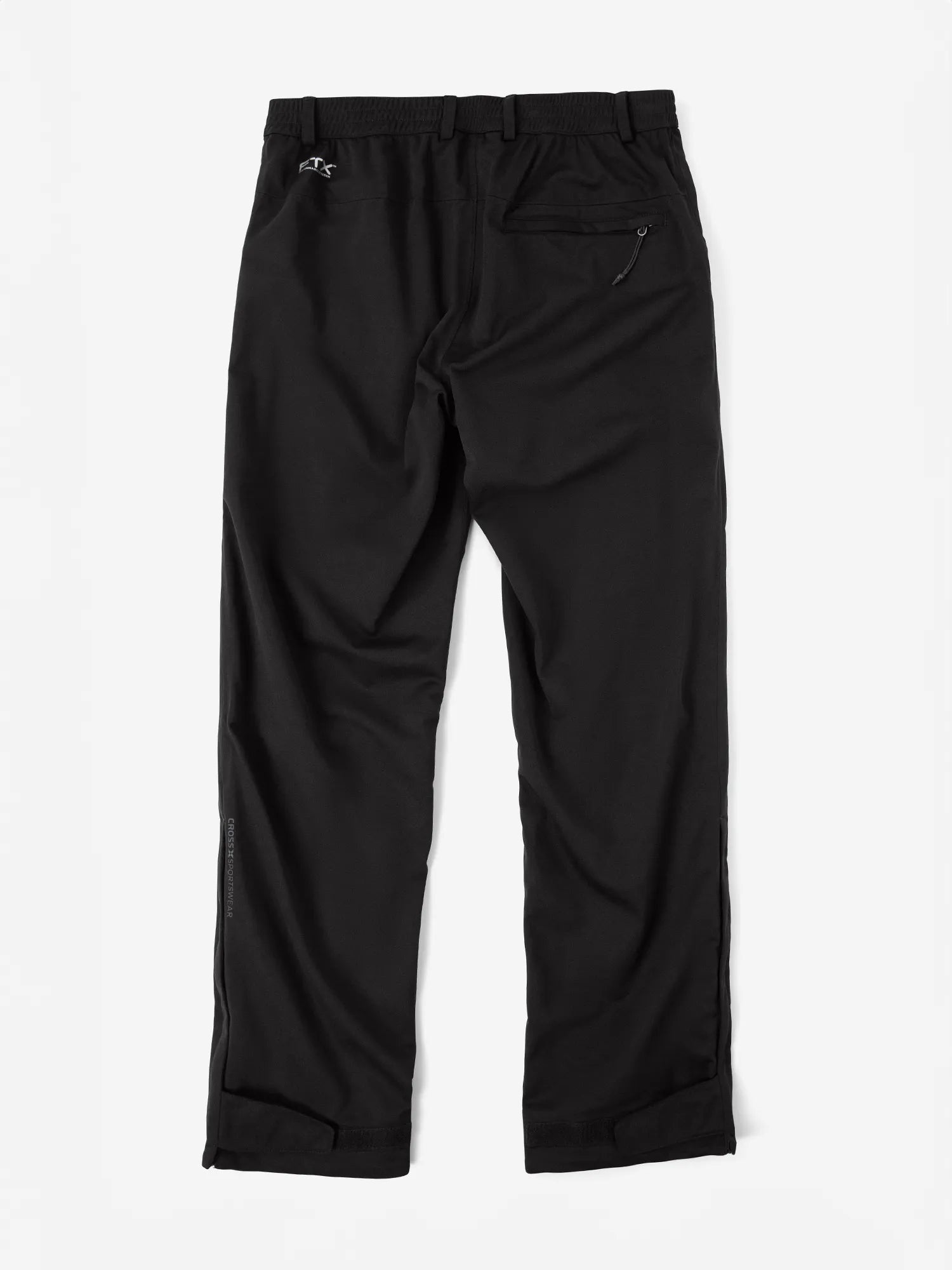 Cross_Sportswear_M_X-PRO_PANTS_Black_12134302-900_6