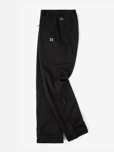 Cross_Sportswear_M_X-PRO_PANTS_Black_12134302-900_7