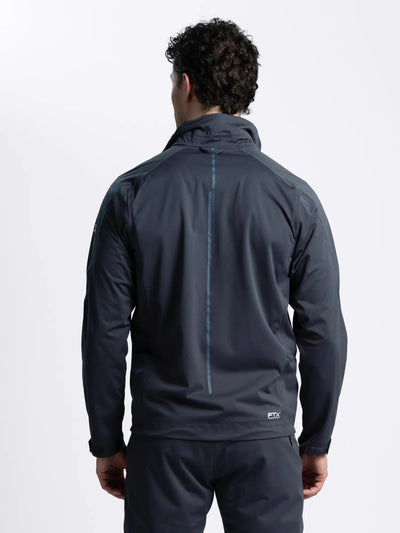Cross_Sportswear_M_X_PRO_JACKET_11102302-498_Navy_Back