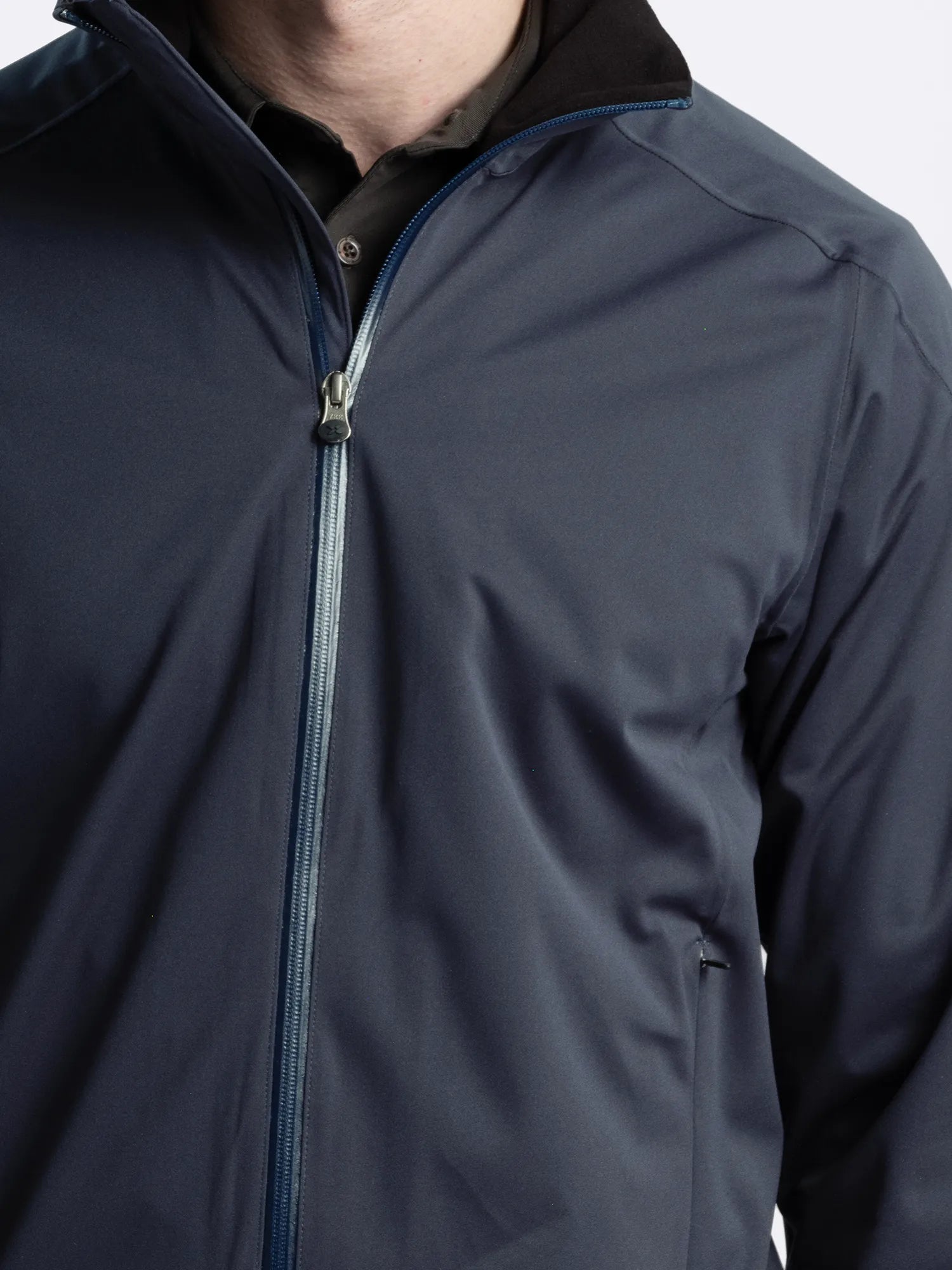 Cross_Sportswear_M_X_PRO_JACKET_11102302-498_Navy_close
