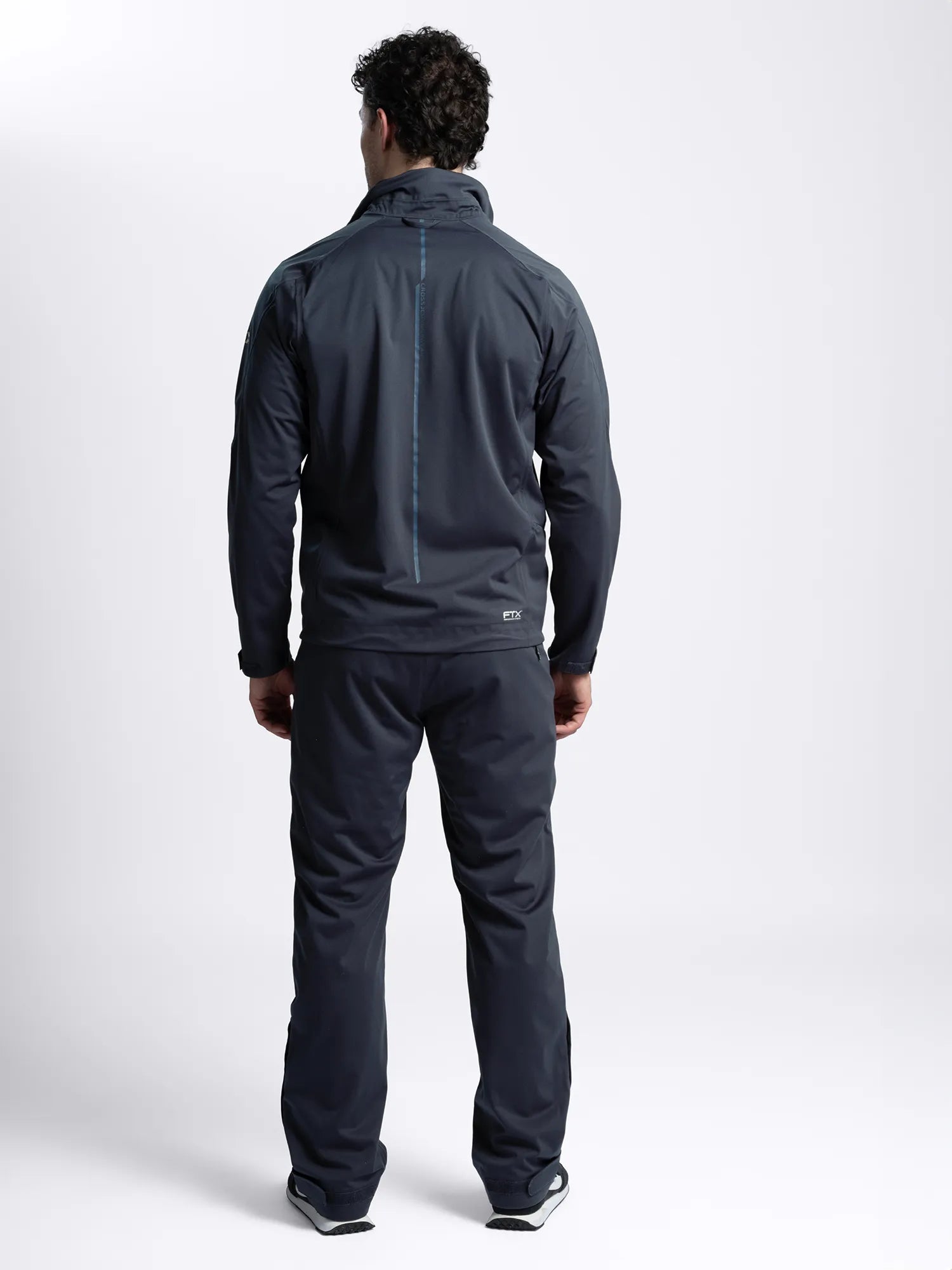 Cross_Sportswear_M_X_PRO_JACKET_11102302-498_Navy_full_Back