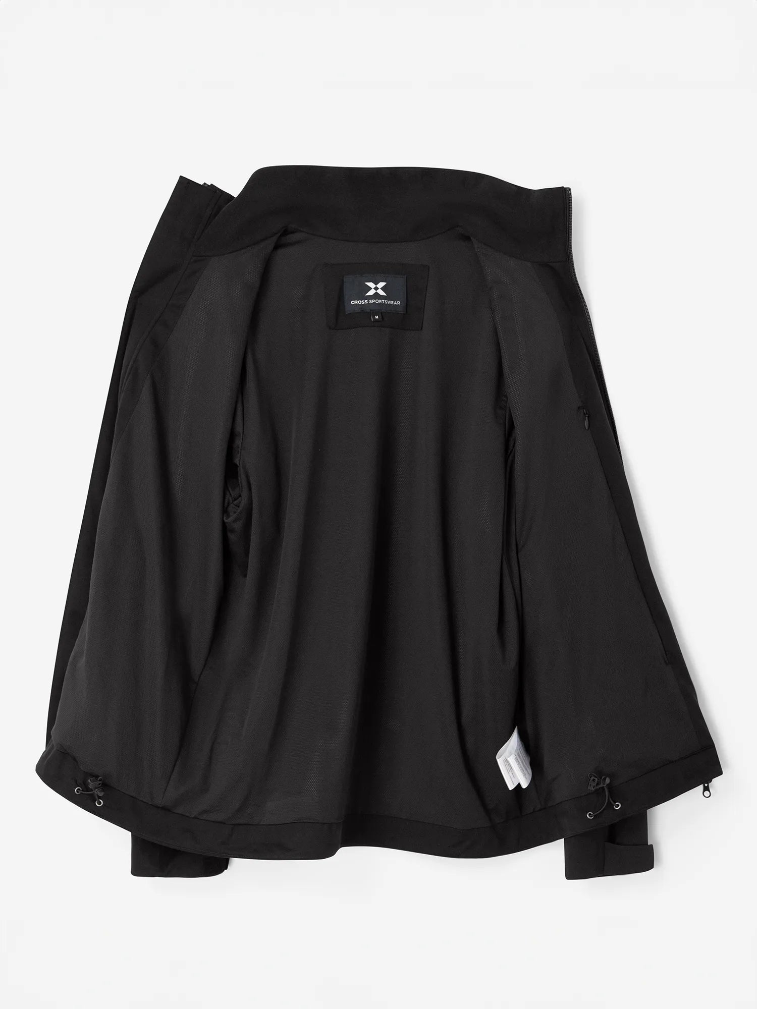 Cross_Sportswear_M_X_PRO_JACKET_Black__BLANK_11102302-900_2
