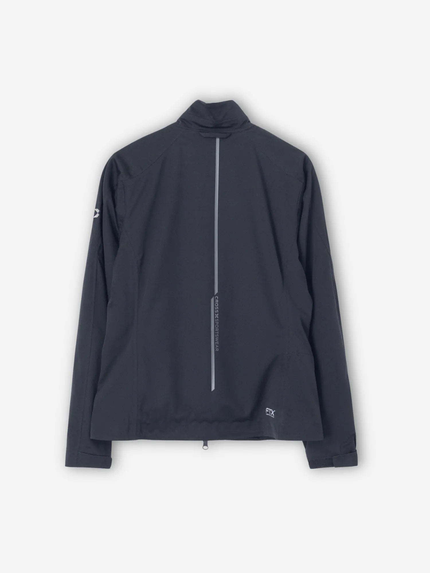 Cross_Sportswear_M_X_PRO_JACKET_Navy__BLANK_11102302-498_2