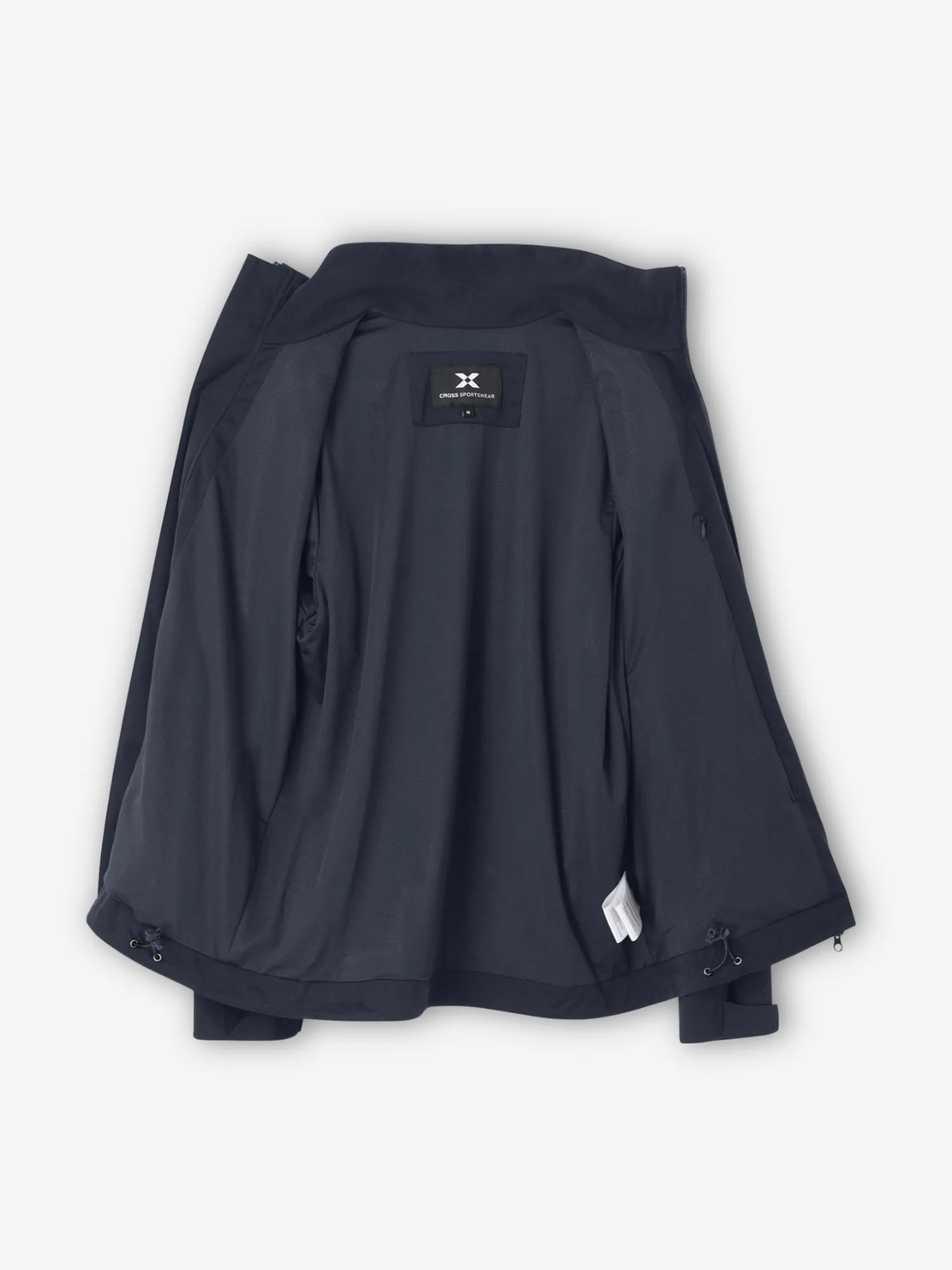 Cross_Sportswear_M_X_PRO_JACKET_Navy__BLANK_11102302-498_3