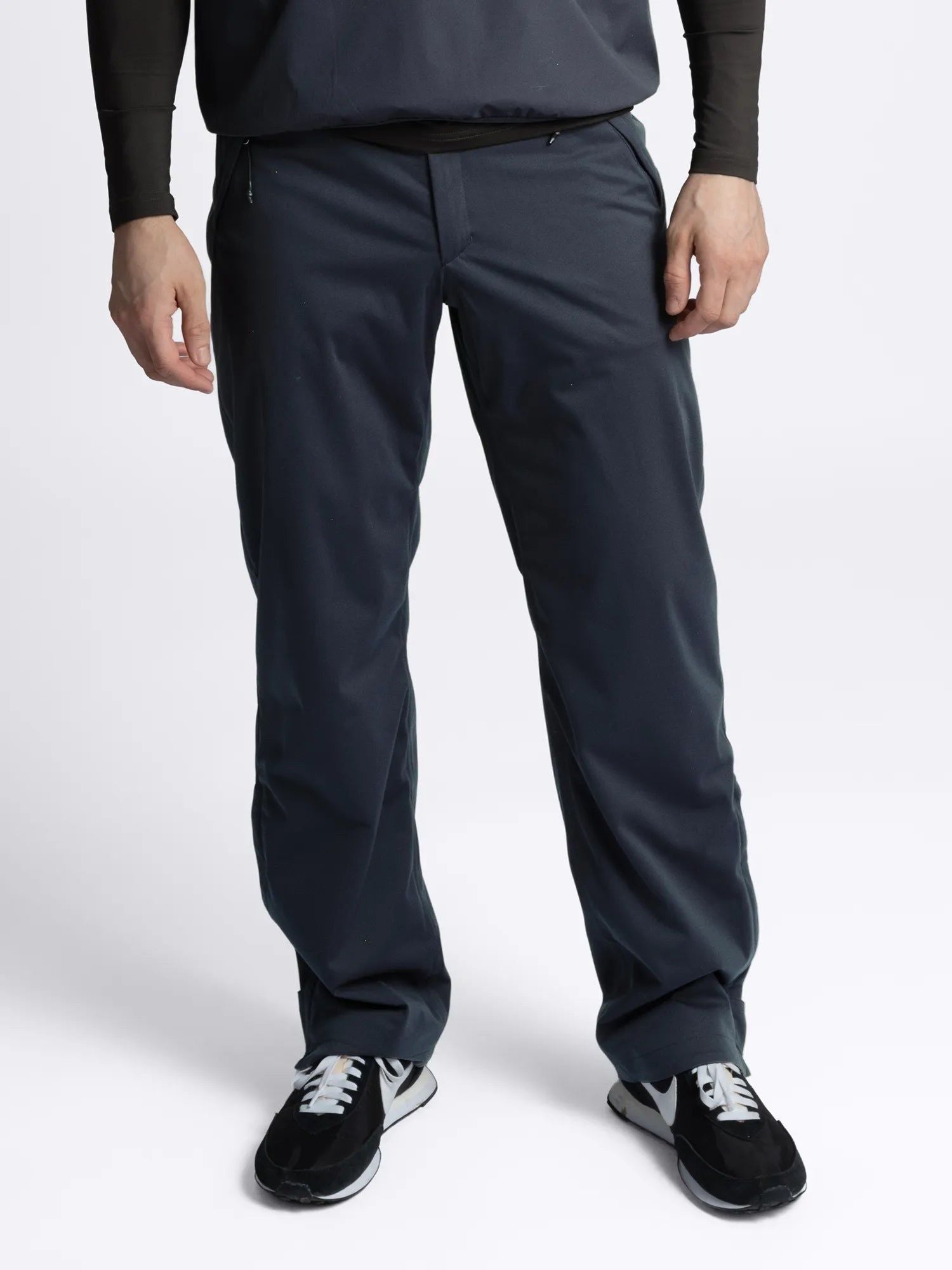 Cross_Sportswear_M_X_PRO_PANTS_12134302-498_Navy