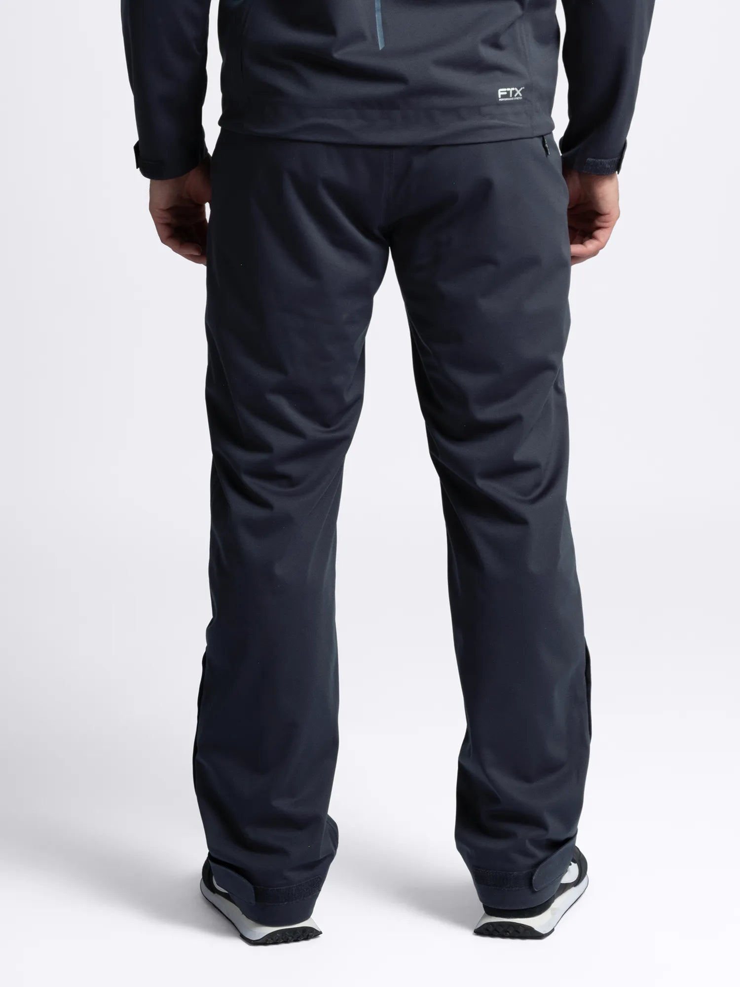 Cross_Sportswear_M_X_PRO_PANTS_12134302-498_Navy_back