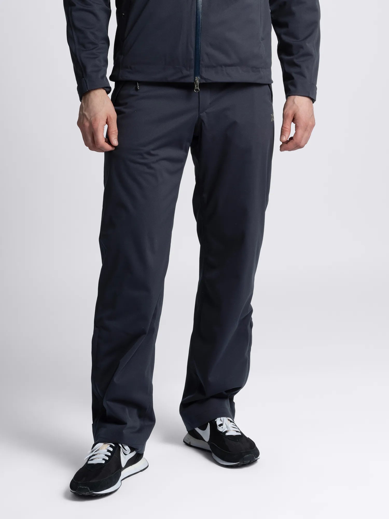 Cross_Sportswear_M_X_PRO_PANTS_12134302-498_Navy_front