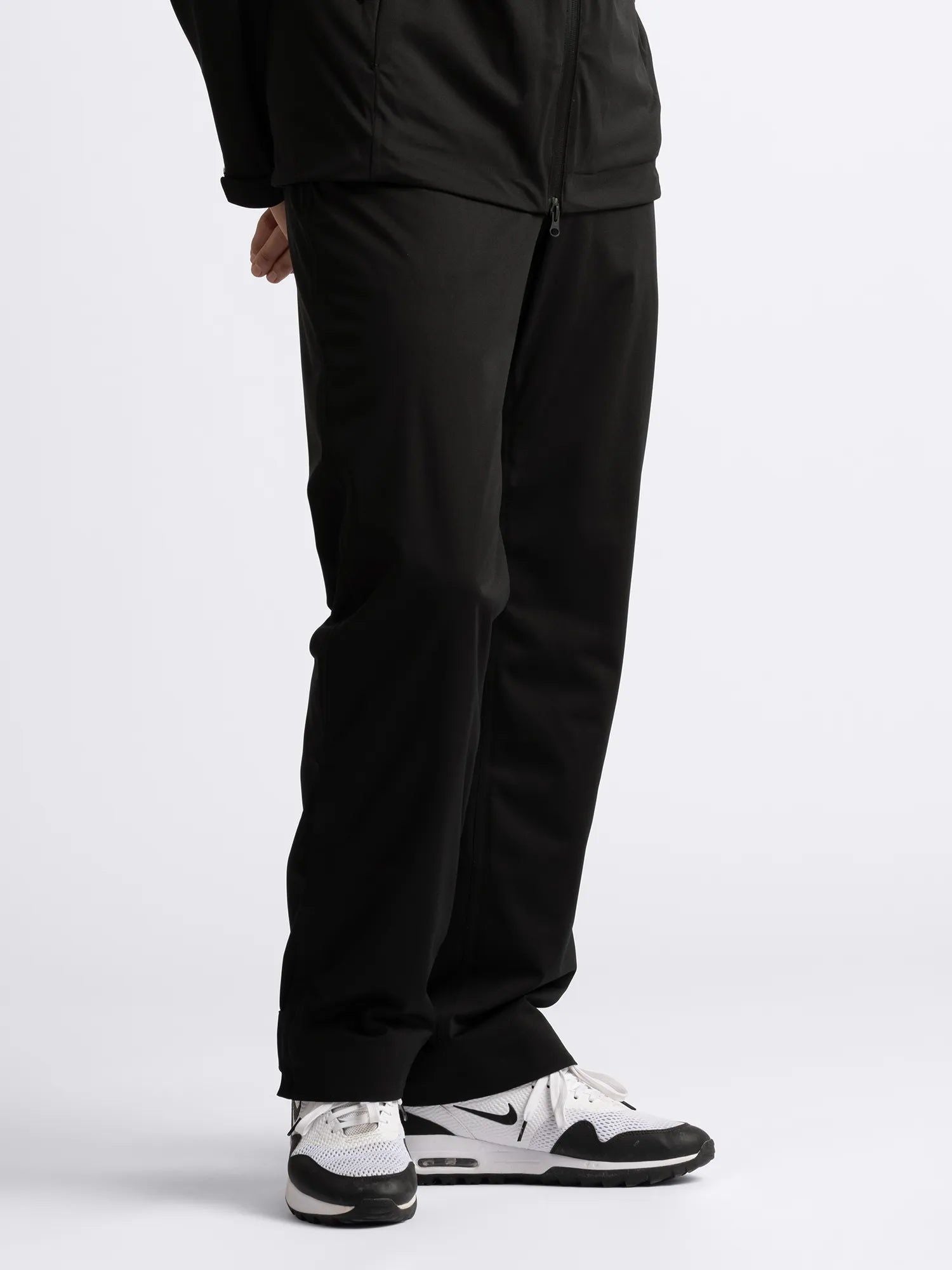 Cross_Sportswear_M_X_PRO_PANTS_12134302-910_Black