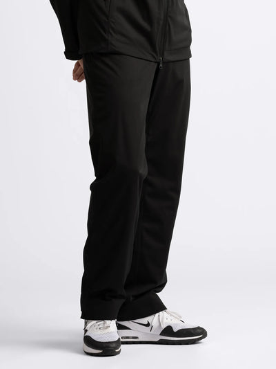 Cross_Sportswear_M_X_PRO_PANTS_12134302-910_Black_