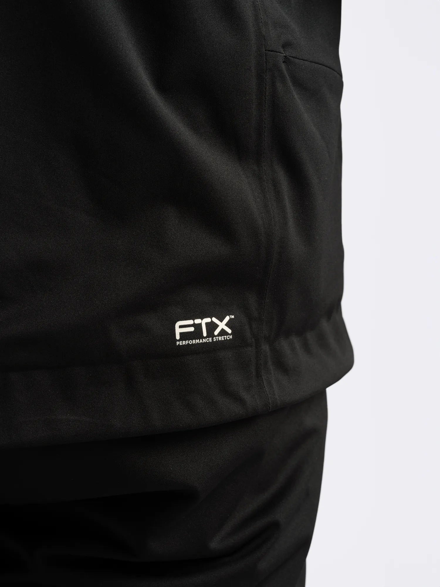 Cross_Sportswear_M__BLANK_X_PRO_JACKET_11102302-900_Black_FTX