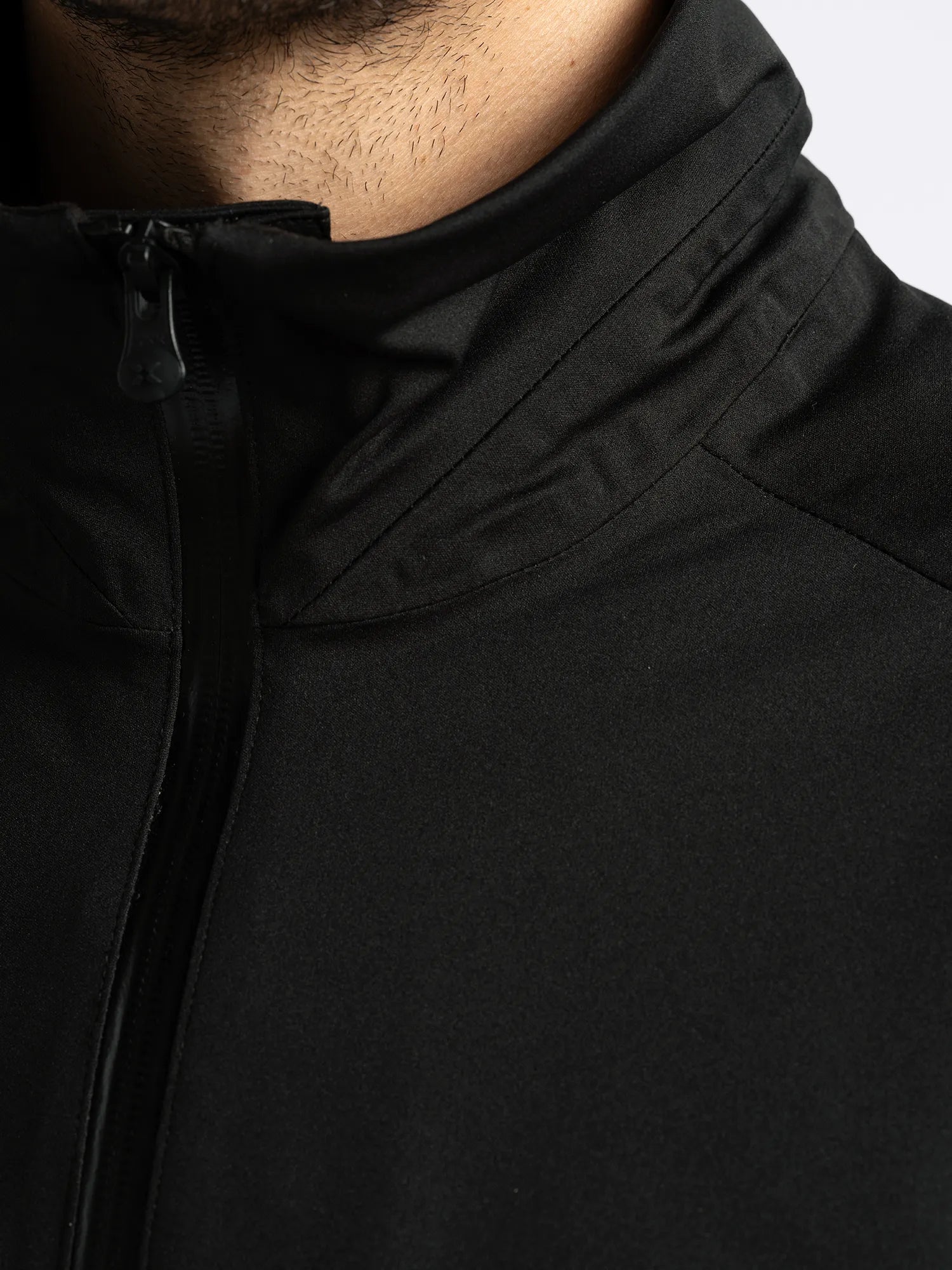 Cross_Sportswear_M__BLANK_X_PRO_JACKET_11102302-900_Black_collor