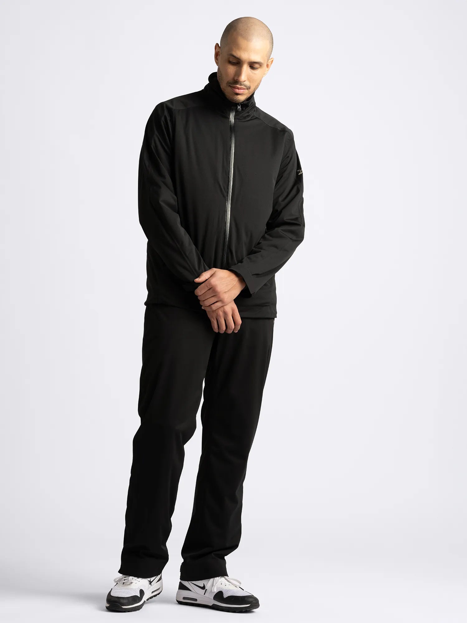 Cross_Sportswear_M__BLANK_X_PRO_JACKET_11102302-900_Black_full