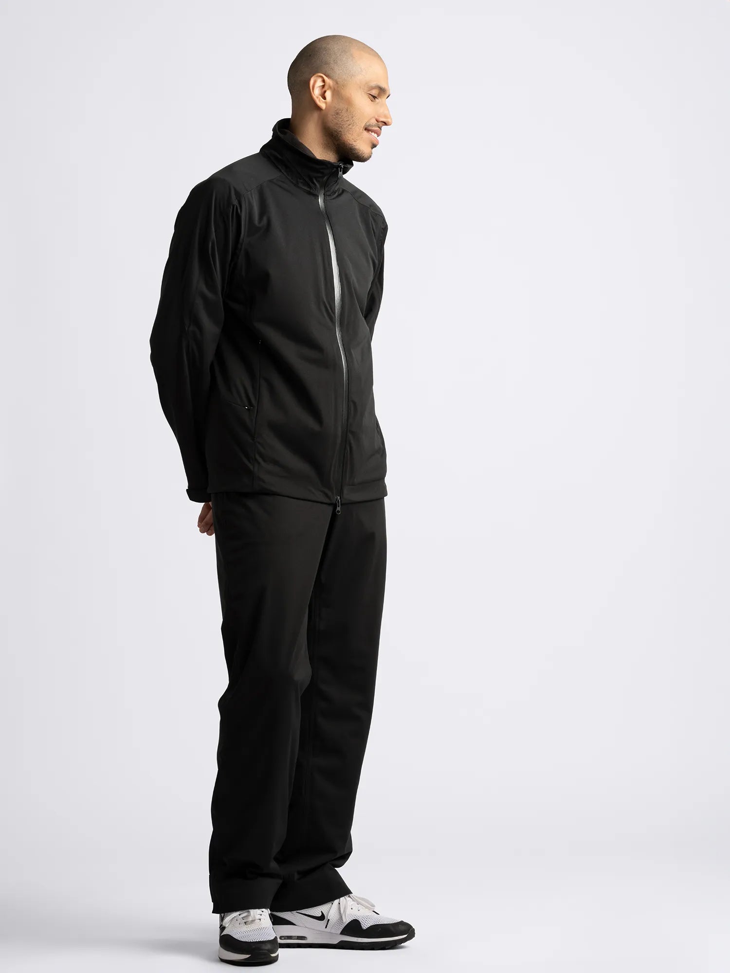 Cross_Sportswear_M__BLANK_X_PRO_JACKET_11102302-900_Black_full1