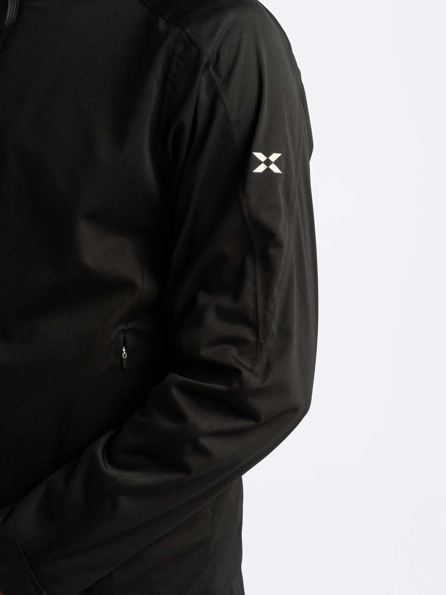 Cross_Sportswear_M__BLANK_X_PRO_JACKET_11102302-900_Black_label