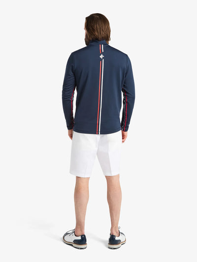Cross_Sportswear_Menswear_Athletic_Half_Zip_Navy_1978441-498_Back