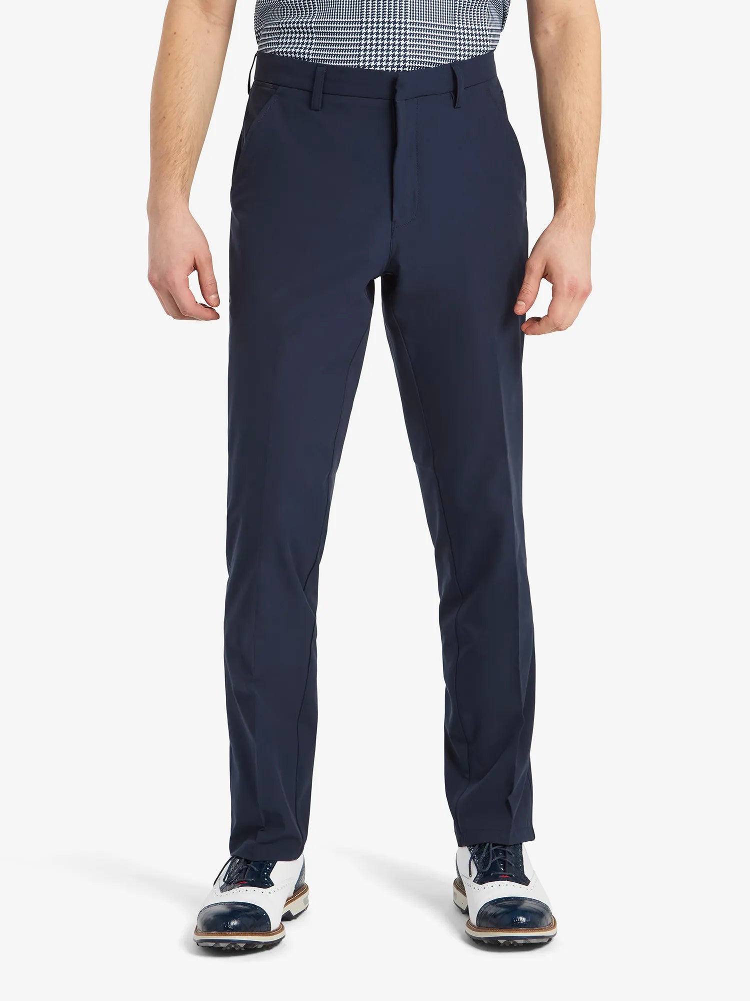 Cross_Sportswear_Menswear_Byron_Lux_Chinos_Navy_1259800-498_Front