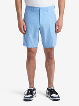 Cross_Sportswear_Menswear_Byron_Lux_Shorts_Bel_Air_Blue_1210400-423_Front