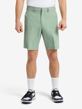 Cross_Sportswear_Menswear_Byron_Lux_Shorts_Milky_Jade_1210400-633_Front