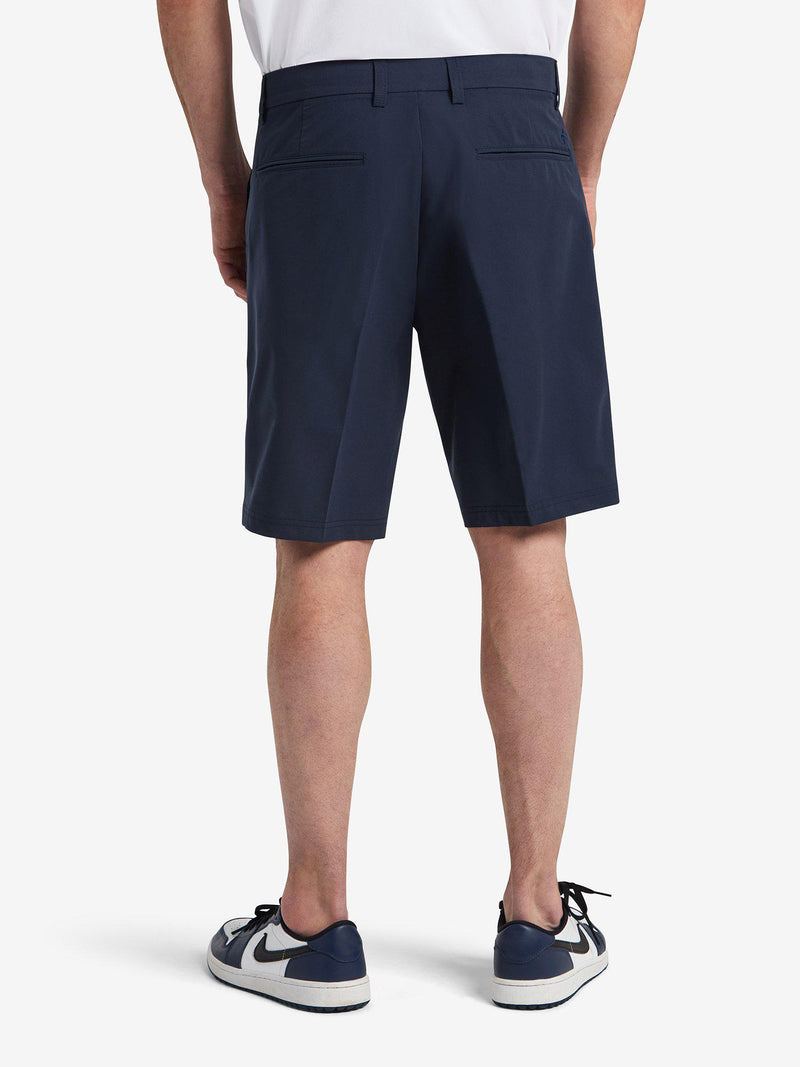 Cross_Sportswear_Menswear_Byron_Lux_Shorts_Navy_1210400-498_Back