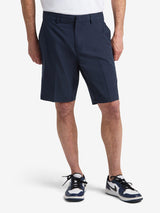 Cross_Sportswear_Menswear_Byron_Lux_Shorts_Navy_1210400-498_Front