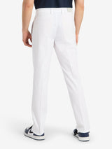 Cross_Sportswear_Menswear_Byron_Teck_Chinos_White_1240500-106_Back