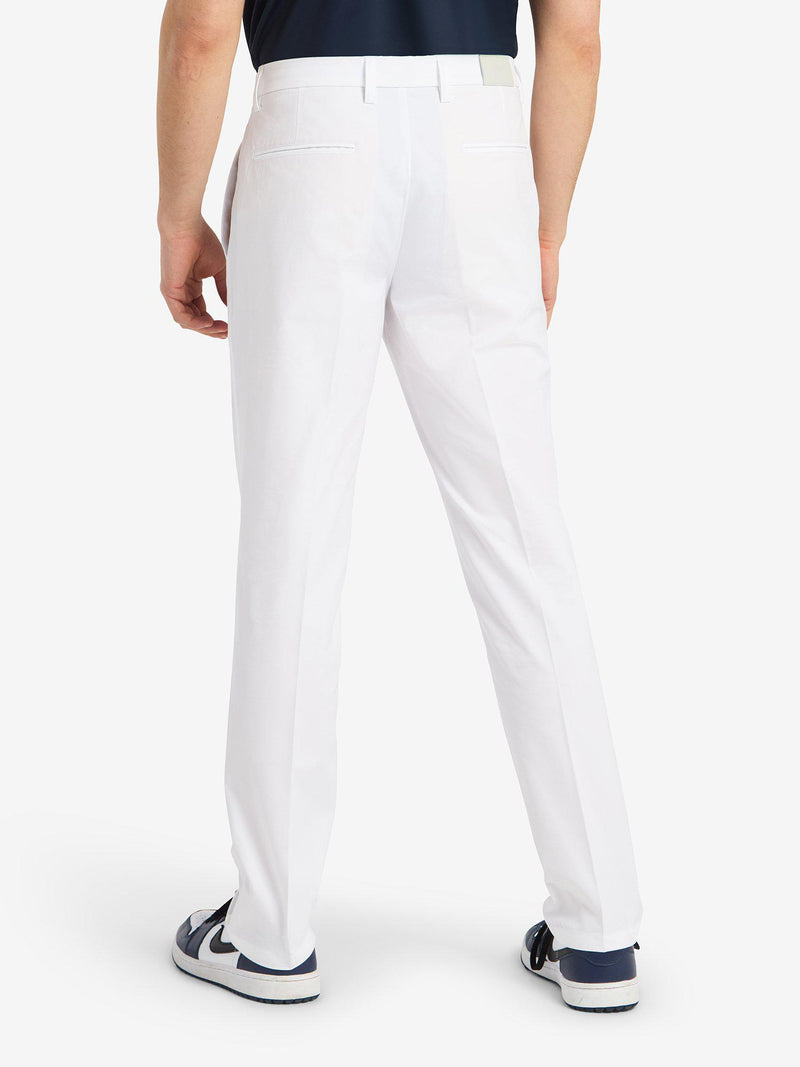 Cross_Sportswear_Menswear_Byron_Teck_Chinos_White_1240500-106_Back