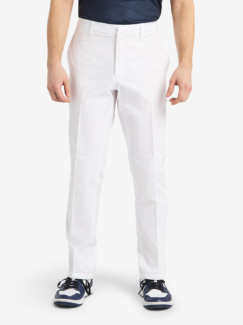 Cross_Sportswear_Menswear_Byron_Teck_Chinos_White_1240500-106_Front