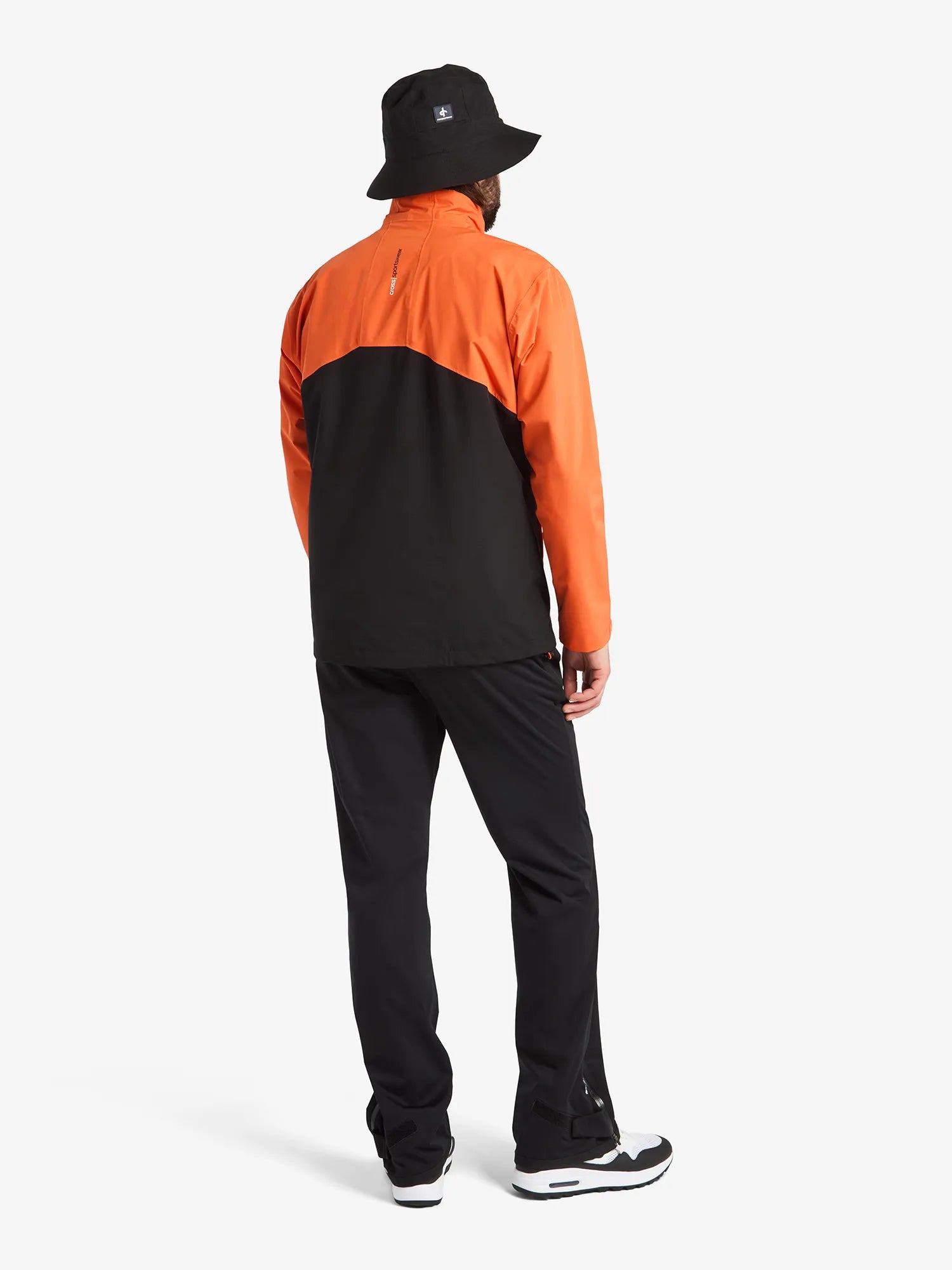 Cross_Sportswear_Menswear_Cloud_Jacket_Koi_1101600-260_Back