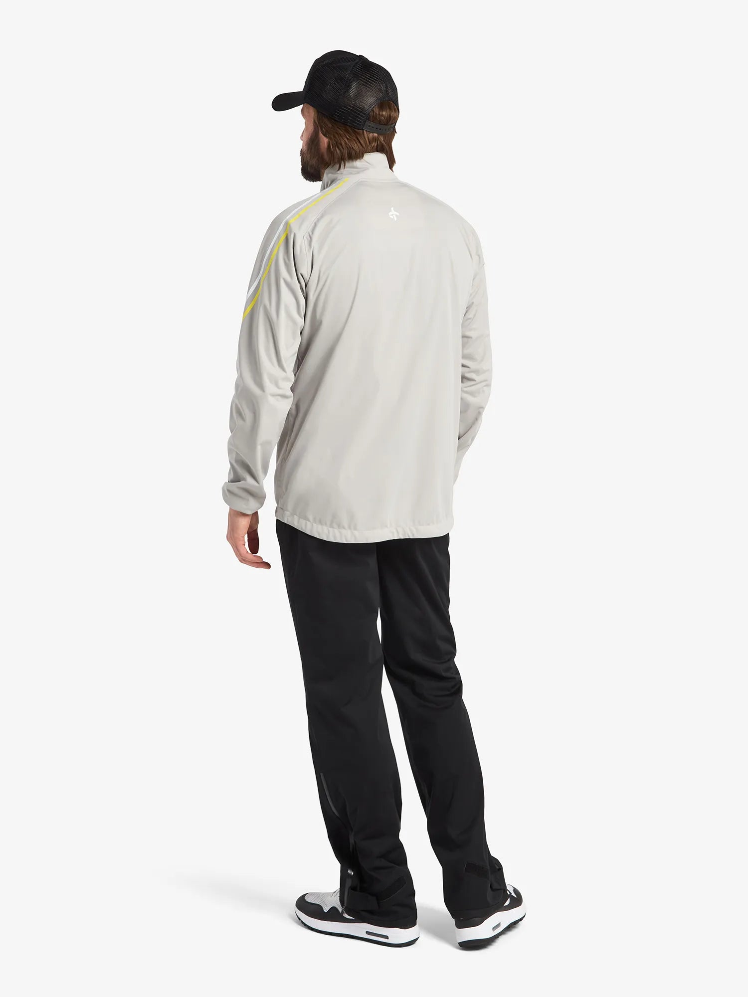 Cross_Sportswear_Menswear_Hurricane_Jacket_Paloma_1106841-815_Back