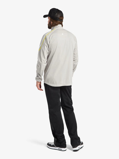 Cross_Sportswear_Menswear_Hurricane_Jacket_Paloma_1106841-815_Back