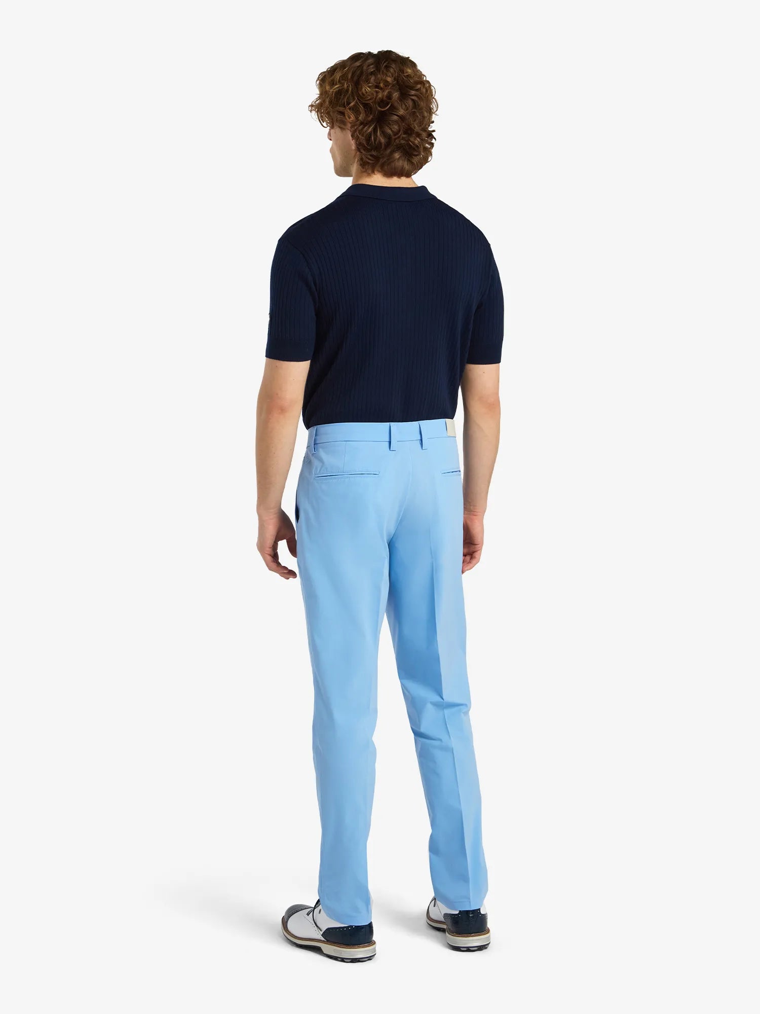 Cross_Sportswear_Menswear_Knitted_Polo_Navy_1460533-498_Back