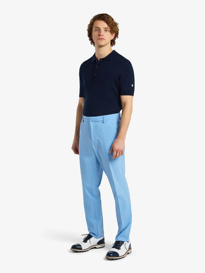 Cross_Sportswear_Menswear_Knitted_Polo_Navy_1460533-498_Front