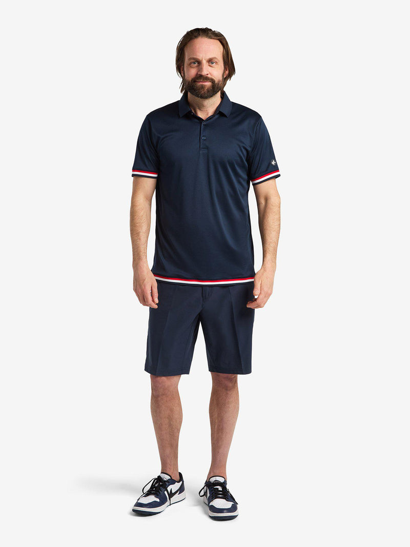 Cross_Sportswear_Menswear_Median_Polo_Navy_1326341-498_Front