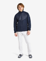 Cross_Sportswear_Menswear_Stance_Jacket_Navy_1107941-498_Front