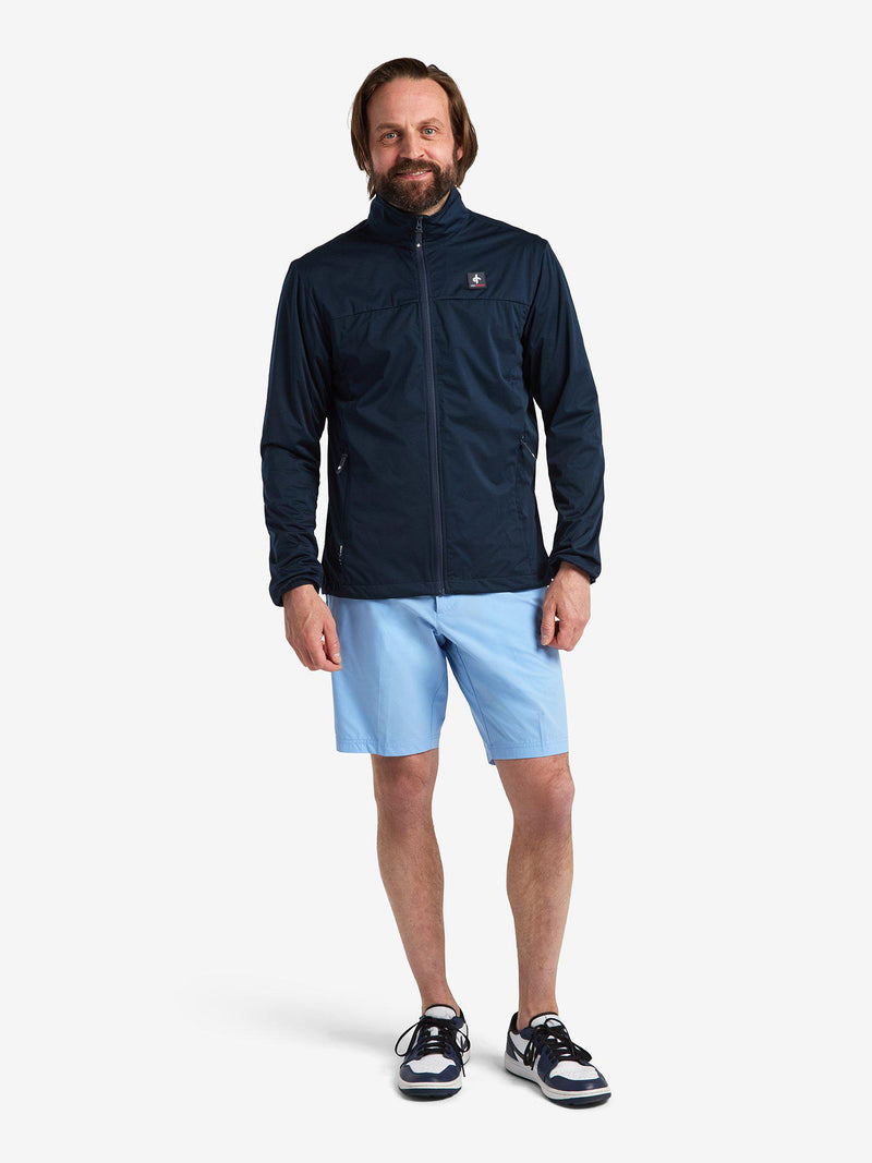 Cross_Sportswear_Menswear_Wind_Jacket_Navy_1107441-498_Front