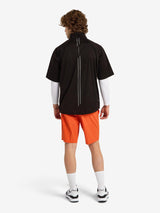 Cross_Sportswear_Menswear_Wind_Pullover_Black_1107541-900_Back