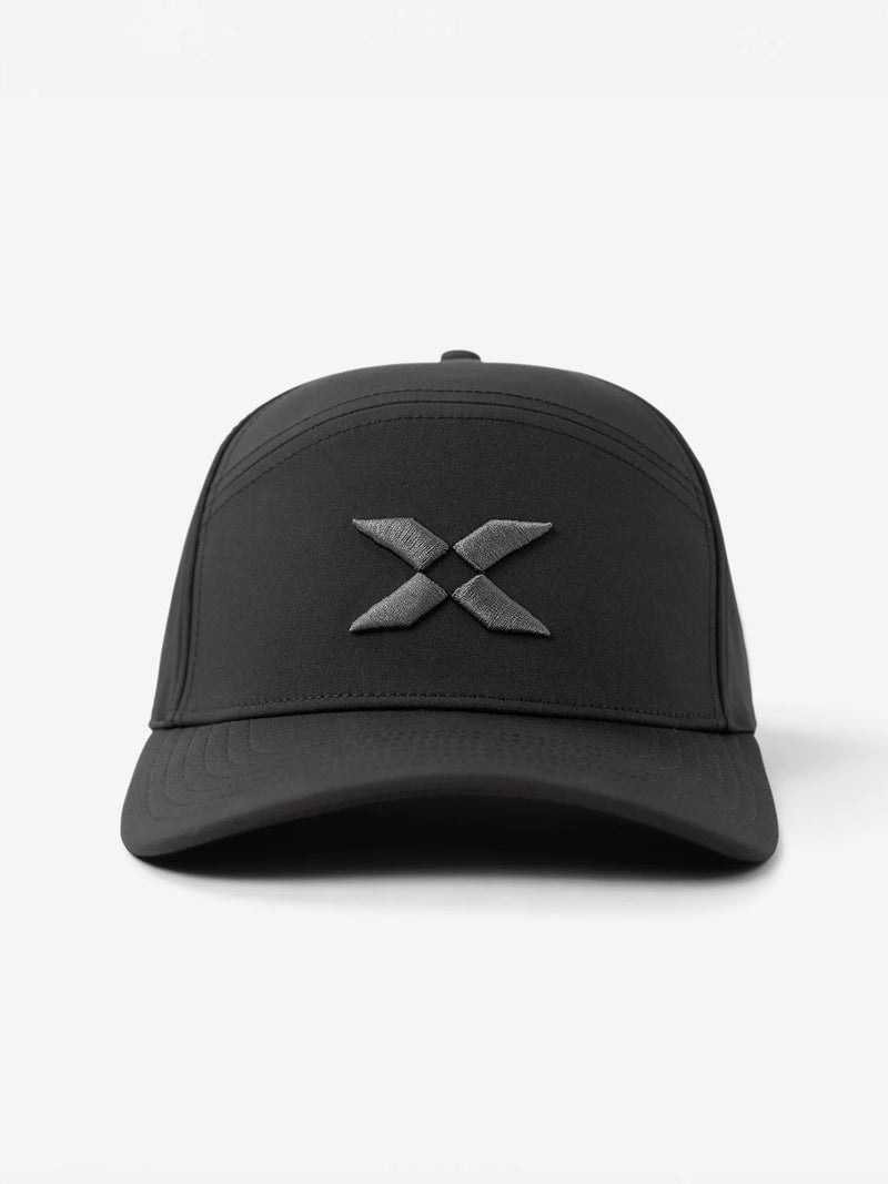 Cross_Sportswear_PLAYERS_3D_CAP_Black__BLANK_39530322-900_1