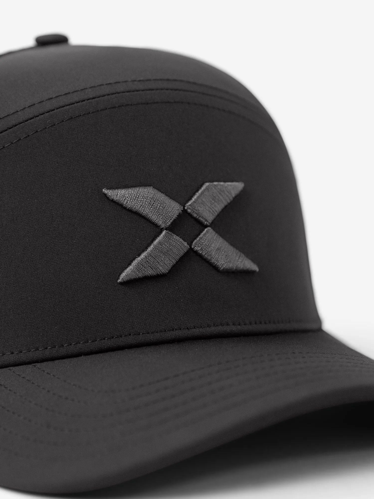 Cross_Sportswear_PLAYERS_3D_CAP_Black__BLANK_39530322-900_6
