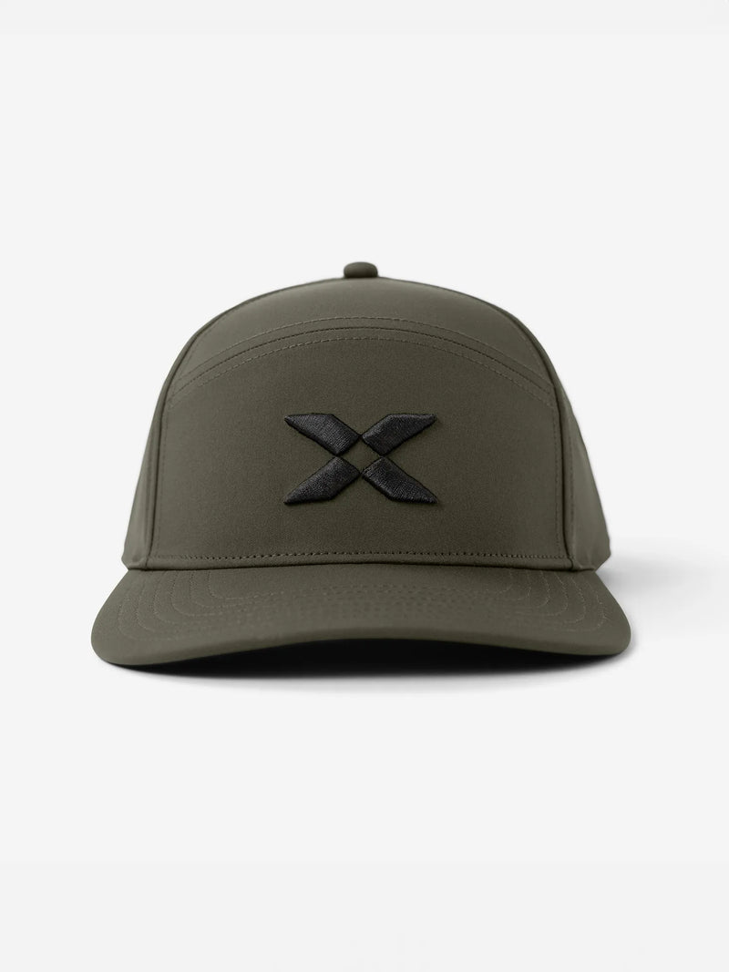 Cross_Sportswear_PLAYERS_3D_CAP_Dark-Pine__BLANK_39530322-693_1